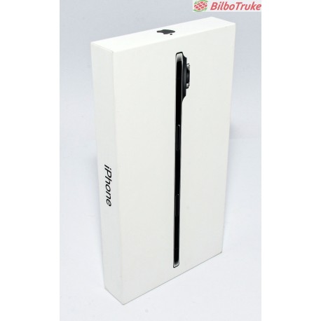 IPHONE AIR 256GB NEGRO NUEVO