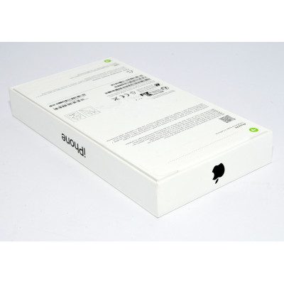 IPHONE AIR 256GB NEGRO NUEVO