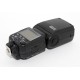 FLASH MEIKE MK910 PARA NIKON