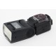 FLASH MEIKE MK910 PARA NIKON