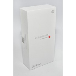 XIAOMI 15T 256GB GRIS PRECINTADO