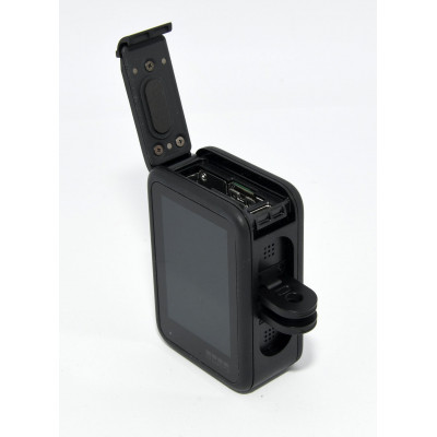 VIDEOCAMARA DEPORTIVA GOPRO HERO 10 BLACK CON ACCESORIOS