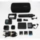 VIDEOCAMARA DEPORTIVA GOPRO HERO 10 BLACK CON ACCESORIOS