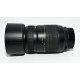 OBJETIVO TAMRON AF 70-300MM F:4-5.6 MACRO (PENTAX)