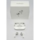 AURICULARES APPLE AIRPODS PRO 2 GEN