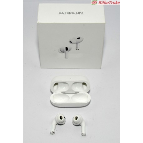 AURICULARES APPLE AIRPODS PRO 2 GEN