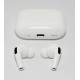 AURICULARES APPLE AIRPODS PRO 2 GEN