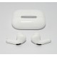 AURICULARES APPLE AIRPODS PRO 2 GEN