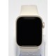 APPLE WATCH SE 2 GEN 40MM ALUMINIO GPS GRIS