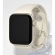 APPLE WATCH SE 2 GEN 40MM ALUMINIO GPS GRIS