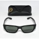 GAFAS DE SOL RAYBAN CARLOS RB 0947S