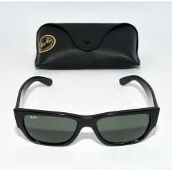GAFAS DE SOL RAYBAN CARLOS RB 0947S
