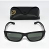 GAFAS DE SOL RAYBAN CARLOS RB 0947S