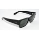 GAFAS DE SOL RAYBAN CARLOS RB 0947S