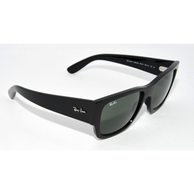 GAFAS DE SOL RAYBAN CARLOS RB 0947S