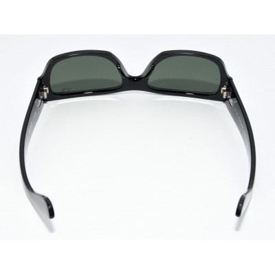 GAFAS DE SOL RAYBAN CARLOS RB 0947S