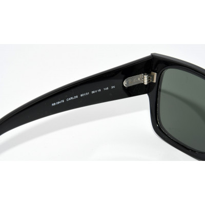 GAFAS DE SOL RAYBAN CARLOS RB 0947S
