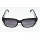 GAFAS DE SOL KARL LAGERFELD KL6161