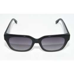 GAFAS DE SOL KARL LAGERFELD KL6161