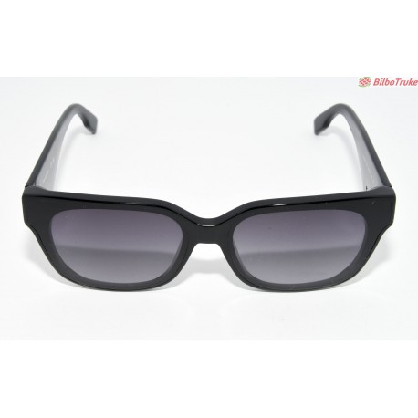 GAFAS DE SOL KARL LAGERFELD KL6161