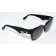 GAFAS DE SOL KARL LAGERFELD KL6161
