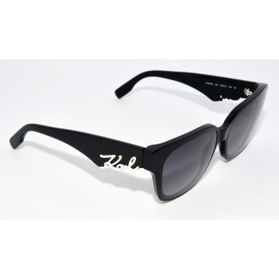 GAFAS DE SOL KARL LAGERFELD KL6161