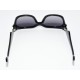 GAFAS DE SOL KARL LAGERFELD KL6161
