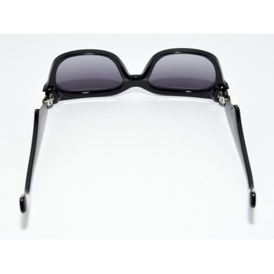 GAFAS DE SOL KARL LAGERFELD KL6161