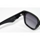 GAFAS DE SOL KARL LAGERFELD KL6161