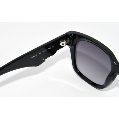GAFAS DE SOL KARL LAGERFELD KL6161
