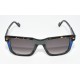 GAFAS DE SOL STING SST518V