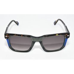 GAFAS DE SOL STING SST518V