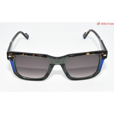 GAFAS DE SOL STING SST518V