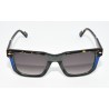 GAFAS DE SOL STING SST518V