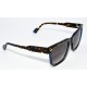 GAFAS DE SOL STING SST518V