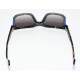 GAFAS DE SOL STING SST518V