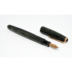 PLUMA PARKER VACUMATIC