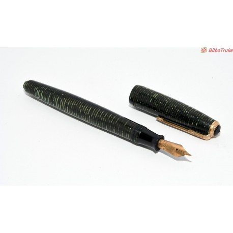 PLUMA PARKER VACUMATIC