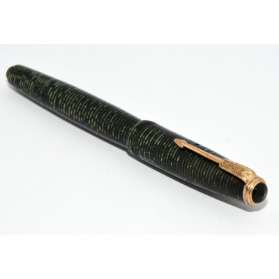 PLUMA PARKER VACUMATIC