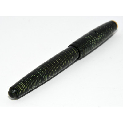 PLUMA PARKER VACUMATIC