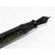 PLUMA PARKER VACUMATIC