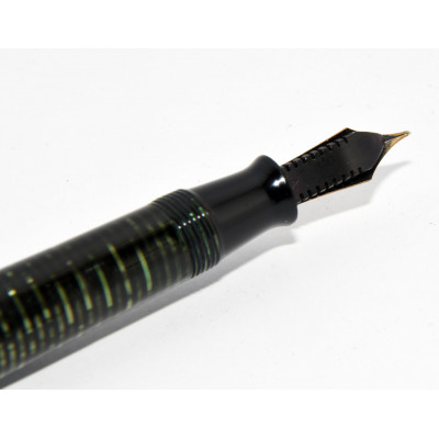 PLUMA PARKER VACUMATIC