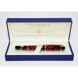 PLUMA WATERMAN PHILEAS