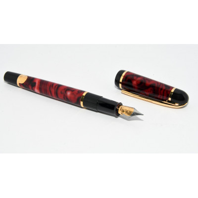 PLUMA WATERMAN PHILEAS