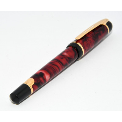 PLUMA WATERMAN PHILEAS