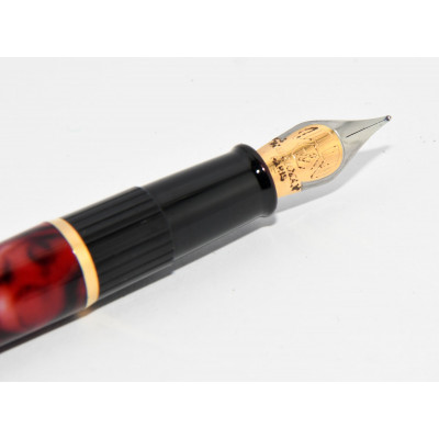 PLUMA WATERMAN PHILEAS