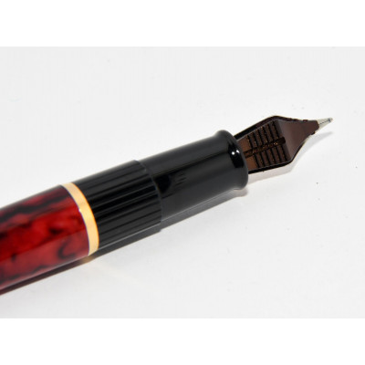 PLUMA WATERMAN PHILEAS