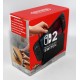 CONSOLA NINTENDO SWITCH 2 PRECINTADA