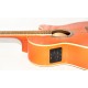 GUITARRA ELECTROACUSTICA ADMIRA ADMAINDCEORGB