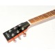 GUITARRA ELECTROACUSTICA ADMIRA ADMAINDCEORGB